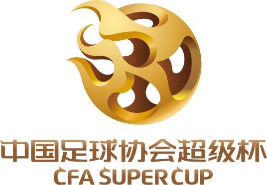 成人性色生活片免费看爆迷你毛片