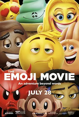 久久国产精品精品国产色婷婷