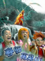 成人性色生活片免费看爆迷你毛片