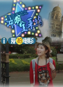 亚洲天堂久久精品成人