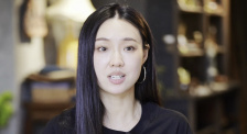 亚洲天堂久久精品成人